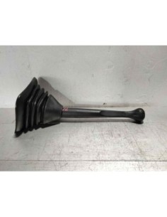 POMO PALANCA CAMBIO FORD TRANSIT FURGÓN CORTO (FY) - 279266