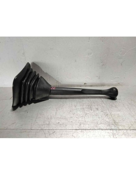 POMO PALANCA CAMBIO FORD TRANSIT FURGÓN CORTO (FY) - 279266
