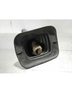 POMO PALANCA CAMBIO FORD TRANSIT FURGÓN CORTO (FY) - 279266 2