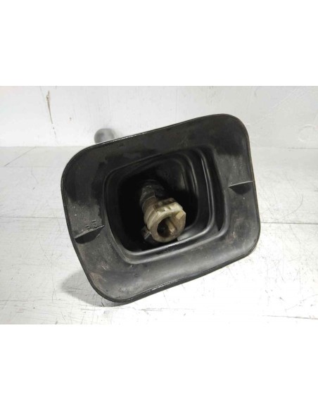 POMO PALANCA CAMBIO FORD TRANSIT FURGÓN CORTO (FY) - 279266