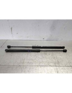 AMORTIGUADORES MALETERO / PORTON SEAT LEON (5F1) - 239434