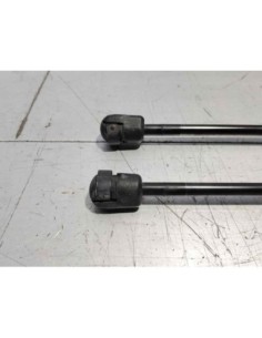 AMORTIGUADORES MALETERO / PORTON SEAT LEON (5F1) - 239434 2
