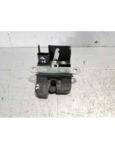 CERRADURA MALETERO / PORTON SEAT LEON (5F1) - 239698