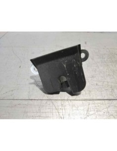 CERRADURA MALETERO / PORTON SEAT LEON (5F1) - 239698 2
