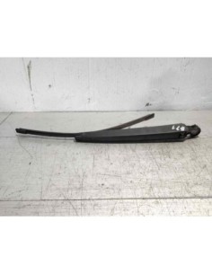 BRAZO LIMPIA TRASERO SEAT LEON (5F1) - 239762