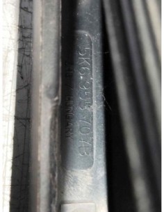 BRAZO LIMPIA TRASERO SEAT LEON (5F1) - 239762 2
