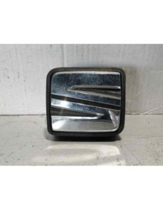 MANETA EXTERIOR PORTON SEAT LEON (5F1) - 239763