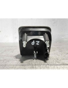 MANETA EXTERIOR PORTON SEAT LEON (5F1) - 239763 2