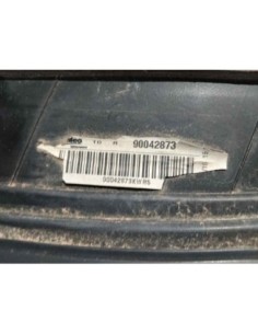 PILOTO TRASERO DERECHO INTERIOR SEAT LEON (5F1) - 239765 2