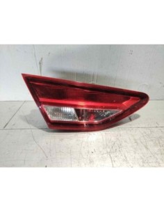 PILOTO TRASERO IZQUIERDO INTERIOR SEAT LEON (5F1) - 239766
