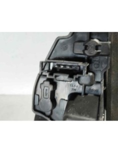 PILOTO TRASERO IZQUIERDO INTERIOR SEAT LEON (5F1) - 239766 2