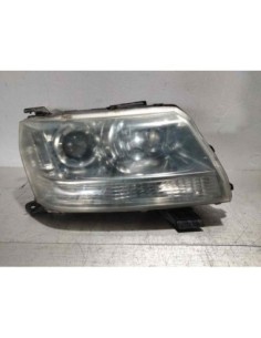 FARO DERECHO SUZUKI GRAND VITARA (JB/JT) - 218989