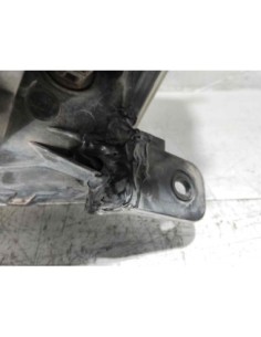 FARO DERECHO SUZUKI GRAND VITARA (JB/JT) - 218989 2