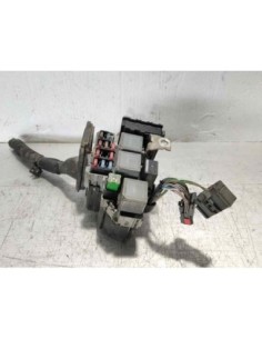 CAJA RELES / FUSIBLES LAND ROVER FREELANDER (LR2) - 269436