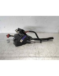 CAJA RELES / FUSIBLES LAND ROVER FREELANDER (LR2) - 269436 2