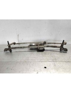 MOTOR LIMPIA DELANTERO LAND ROVER FREELANDER (LR2) - 269463