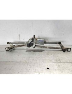 MOTOR LIMPIA DELANTERO LAND ROVER FREELANDER (LR2) - 269463 2