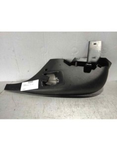 MOLDURA PEUGEOT 307 (S1)(04 2001) - 238351