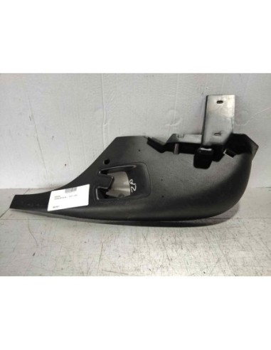 MOLDURA PEUGEOT 307 (S1)(04 2001) - 238351