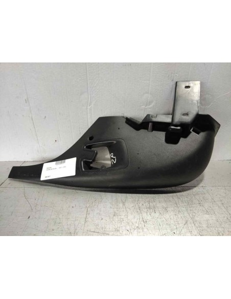 MOLDURA PEUGEOT 307 (S1)(04 2001) - 238351