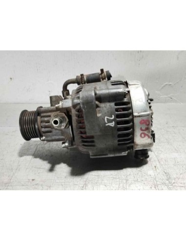 ALTERNADOR LAND ROVER FREELANDER (LN)(01 1998)...