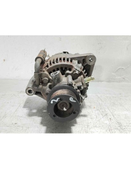 ALTERNADOR LAND ROVER FREELANDER (LN)(01 1998) - 232537