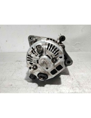 ALTERNADOR LAND ROVER FREELANDER (LN)(01 1998)...