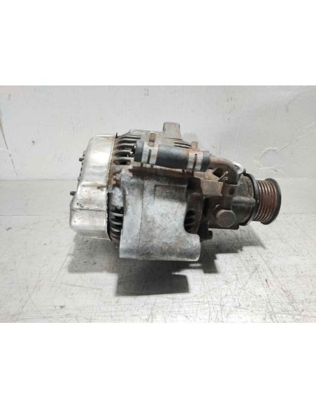 ALTERNADOR LAND ROVER FREELANDER (LN)(01 1998) - 232537