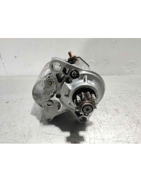 MOTOR ARRANQUE LAND ROVER FREELANDER (LN)(01 1998) - 232604