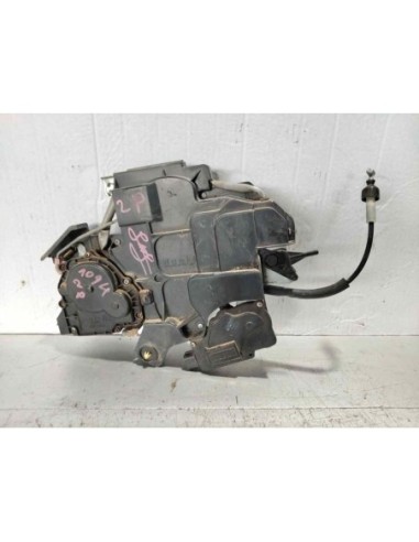 MOTOR CIERRE CENTRALIZADO PORTON KIA CARNIVAL -...