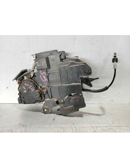MOTOR CIERRE CENTRALIZADO PORTON KIA CARNIVAL - 279285