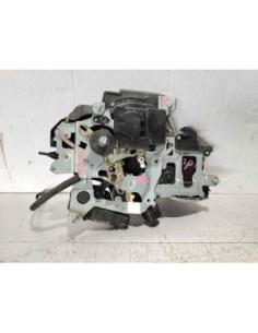 MOTOR CIERRE CENTRALIZADO PORTON KIA CARNIVAL - 279285 2