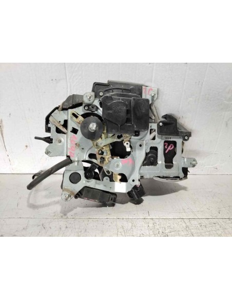 MOTOR CIERRE CENTRALIZADO PORTON KIA CARNIVAL - 279285