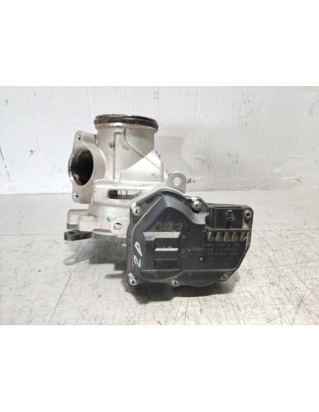 VALVULA EGR LAND ROVER RANGE ROVER EVOQUE - 279282