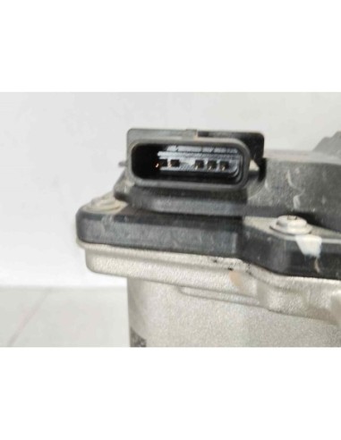 VALVULA EGR LAND ROVER RANGE ROVER EVOQUE - 279282