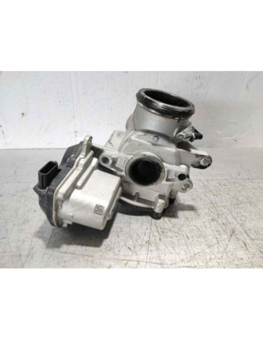 VALVULA EGR LAND ROVER RANGE ROVER EVOQUE - 279282