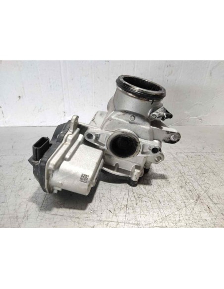 VALVULA EGR LAND ROVER RANGE ROVER EVOQUE - 279282