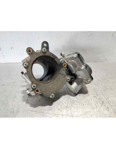 VALVULA EGR LAND ROVER RANGE ROVER EVOQUE - 279282