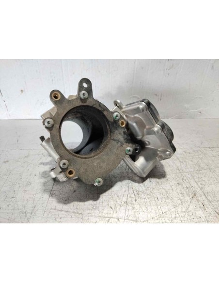 VALVULA EGR LAND ROVER RANGE ROVER EVOQUE - 279282