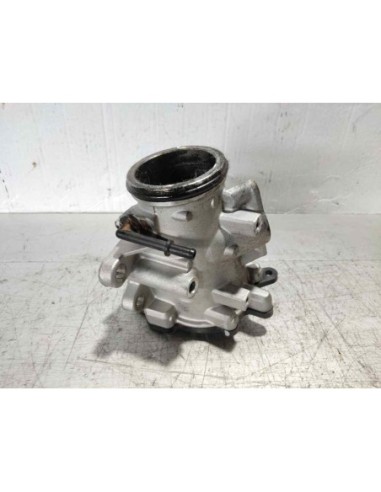 VALVULA EGR LAND ROVER RANGE ROVER EVOQUE - 279282