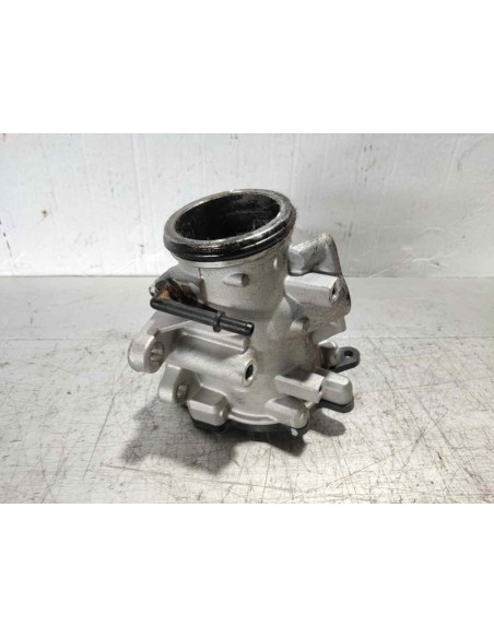 VALVULA EGR LAND ROVER RANGE ROVER EVOQUE - 279282