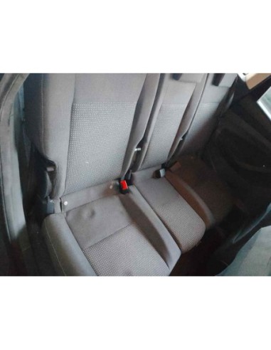 ASIENTO TRASERO FORD C-MAX - 193816