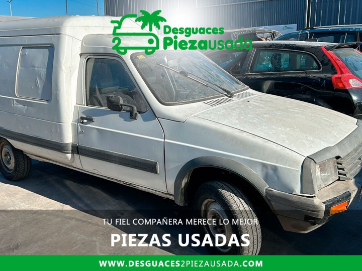 TU FIEL COMPAÑERA MERECE LO MEJOR