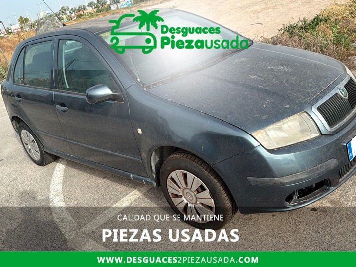 CALIDAD QUE SE MANTIENE