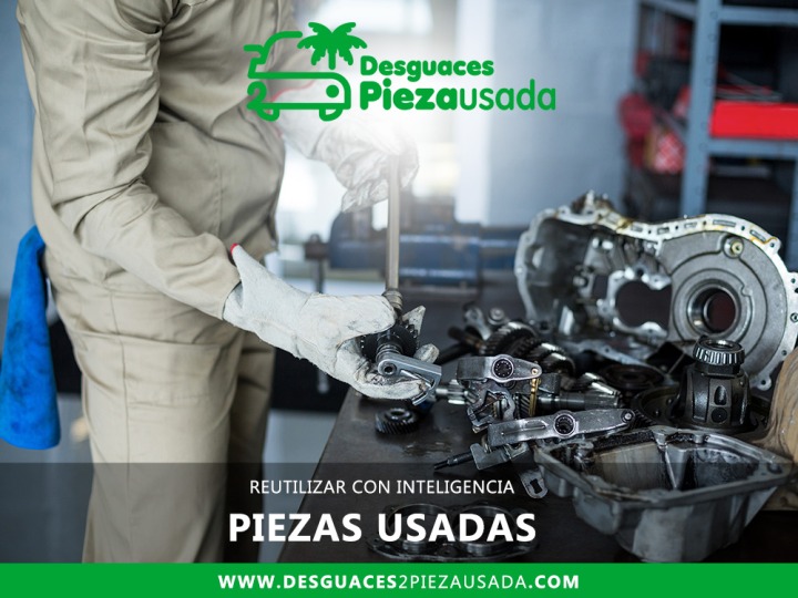 REUTILIZAR CON INTELIGENCIA