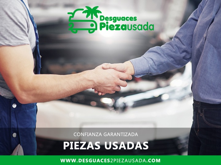 CONFIANZA GARANTIZADA