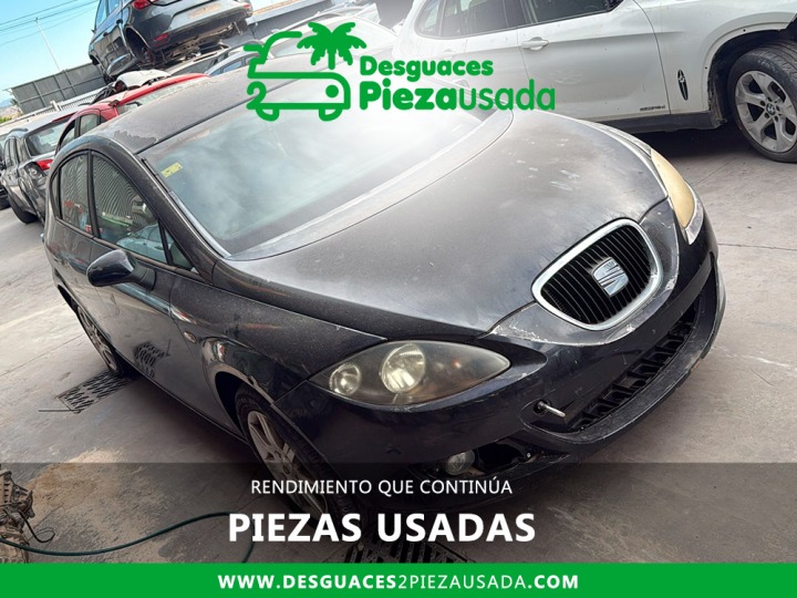 RENDIMIENTO QUE CONTINÚA