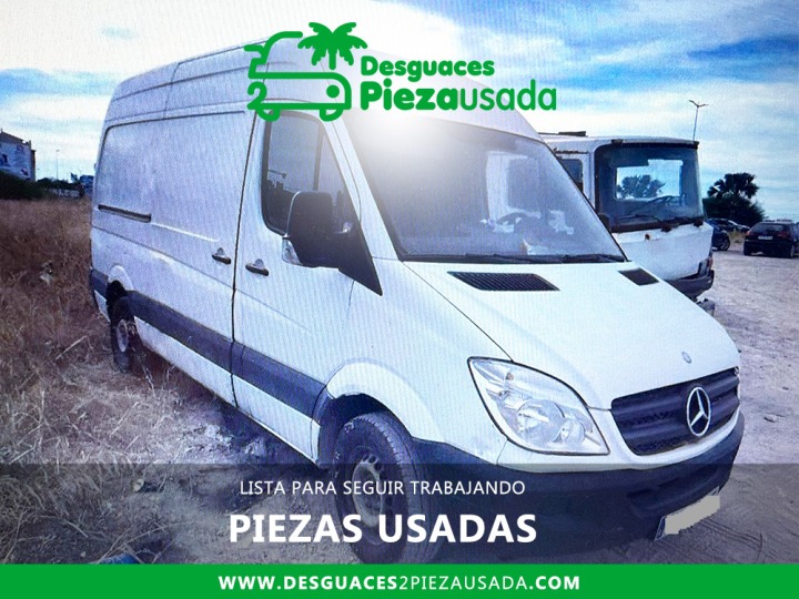 LISTA PARA SEGUIR TRABAJANDO