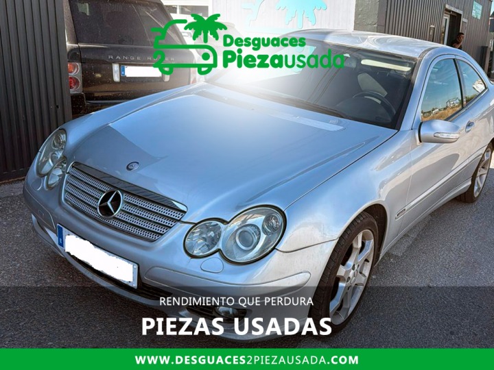 RENDIMIENTO QUE PERDURA