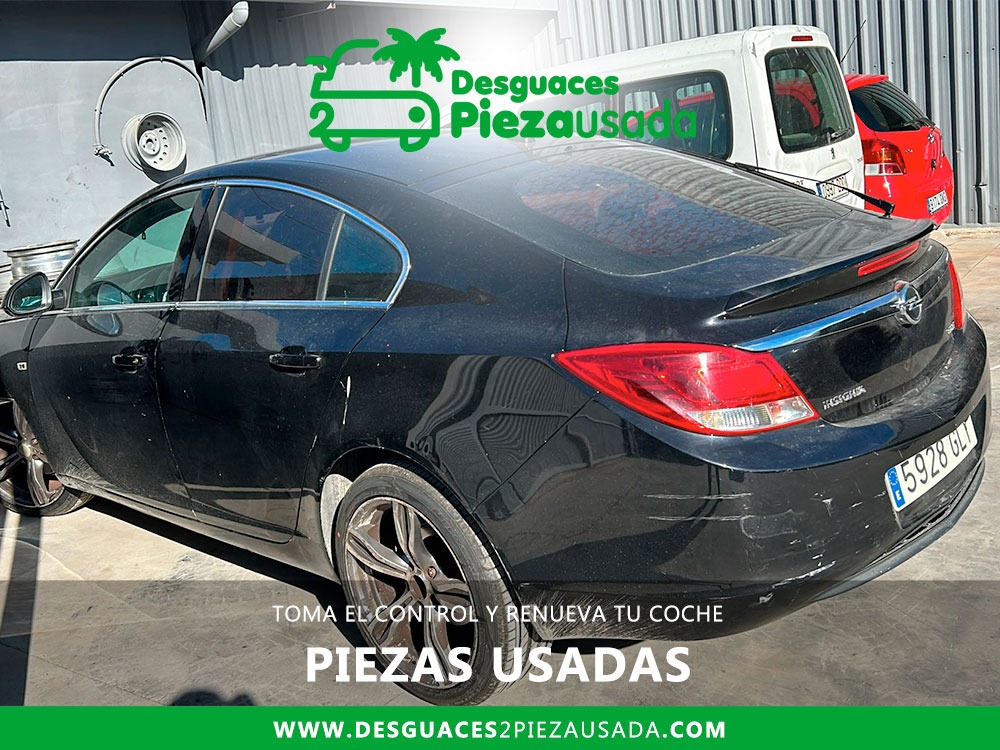 TOMA EL CONTROL Y RENUEVA TU COCHE